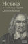 Hobbes ve Cumhuriyetçi Özgürlük